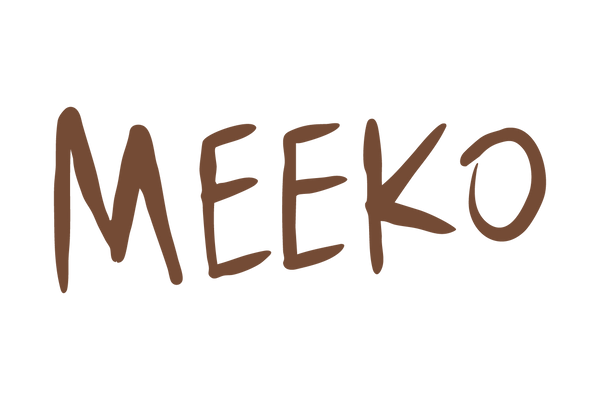 MEEKO